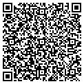 QR code with Tri Rivers Constrc contacts