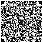 QR code with Tri-State Termite And Pest Control LLC contacts