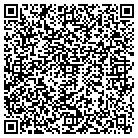 QR code with 14950 Gulf Blvd 902 LLC contacts