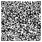 QR code with Tri-State Termite & Pest contacts
