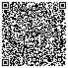 QR code with Tropical Termite & Pest Control Inc contacts