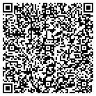 QR code with Turner Termite & Pest Control contacts