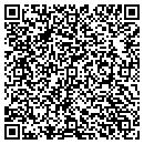 QR code with Blair Custom Masonry contacts