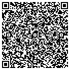 QR code with Upton Termite Pest Control contacts