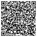 QR code with Us Termite Control contacts