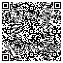 QR code with Quality Craftsman contacts