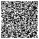 QR code with Val Wilson Termite System Inc contacts