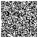 QR code with Vical Termite contacts