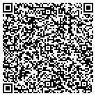 QR code with Viking Termite Control contacts