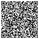 QR code with Vt220can Termite contacts