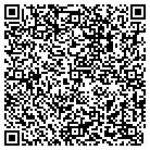 QR code with Wagner Termite Control contacts