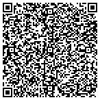 QR code with Waynes Environmental Service Inc contacts