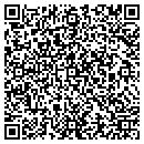 QR code with Joseph M Kulpksa MD contacts