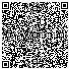 QR code with Web Termite & Pest Control contacts