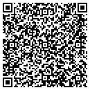 QR code with Western Termite Pest Control contacts