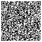 QR code with Westfall Termite Control contacts