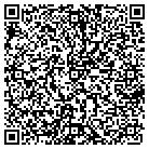 QR code with West Valley Termite Control contacts