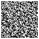 QR code with Wheeler Termite CO contacts