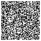 QR code with Whitco Termite & Pest Control contacts