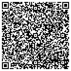 QR code with W H Wilson Termite & Pest Service contacts