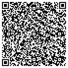 QR code with Wilkie's Pest Control contacts