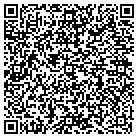 QR code with Wilks Pest & Termite Control contacts