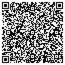QR code with Will Kill Termites Pests contacts