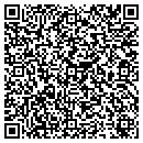 QR code with Wolverine Trmt Atkins contacts