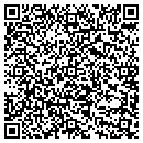 QR code with Woody's Termite Control contacts