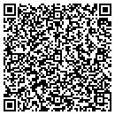 QR code with Wright Exterminating Inc contacts