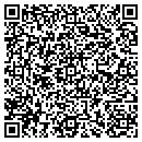 QR code with Xterminating Inc contacts