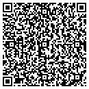 QR code with X-Terminator Termite contacts
