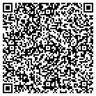 QR code with X-Terminator Termite Control contacts