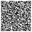 QR code with Xtermite Inc contacts