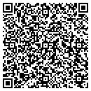 QR code with York Termite Control contacts