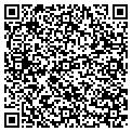 QR code with Your Way Fumigation contacts