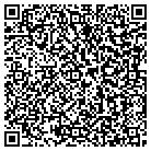 QR code with Dunbar Sanitation Department contacts