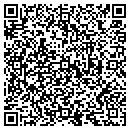 QR code with East Queensboro Sanitation contacts
