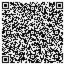 QR code with Fikes Services contacts