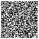 QR code with Gordon County Compackers contacts