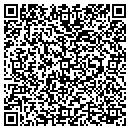 QR code with Greenleaf Recyclers Inc contacts