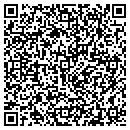 QR code with Horn Sanitation Inc contacts