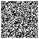 QR code with Intex Corp contacts