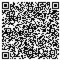 QR code with Jdl Sanitation contacts