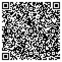 QR code with Jim Is Dm Fostvedt contacts