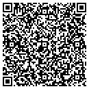 QR code with J & K Whitewashing contacts