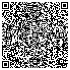 QR code with John Myers Sanitation contacts