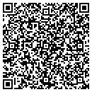 QR code with Kremer Wakefield contacts