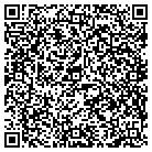 QR code with Kuhns Sanitation Service contacts