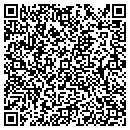 QR code with Acc Sys Inc contacts
